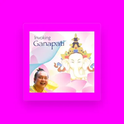 Listen to Thekchen Choling Singapore, watch music videos, read bio, see tour dates & more!