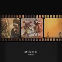 No Longer Me (feat. Red Rob) - Single - Nitto Music