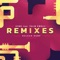 Aymo (feat. Talib Kweli) [Poldoore Remix] - Balkan Bump lyrics