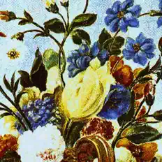 Listen to Drottningholm Baroque Ensemble, watch music videos, read bio, see tour dates & more!