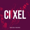 Ci Xel - Single