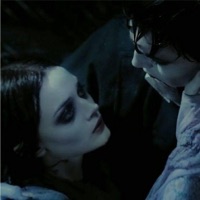 TANTO/TONTO (feat. atonía & Martin Leib) - Single - Chesterminajj