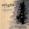 Origin (A Beauty Initiative Within FOCUS)