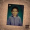 Almost Famous (feat. Scatty Stormborn) - Martyr lyrics