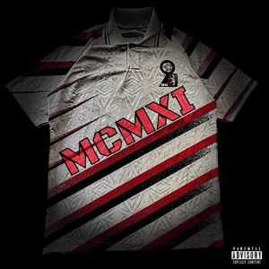 MCMXI