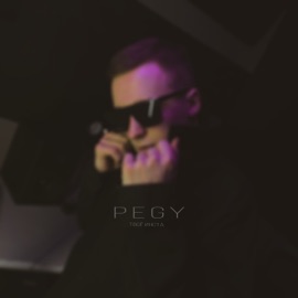 ТвоЁ инста Pegy