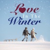 Love In The Winter artwork