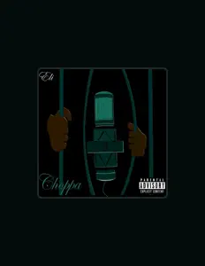 Hör dir Elibudda an, schau dir Musikvideos an, lies die Biografie, finde Tourdaten und mehr!