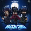 Quatro Cinco (feat. Dkoolpharaoh & 8XNE8) - Single