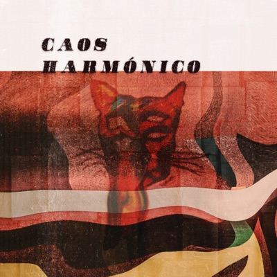 Caos Harmónico
