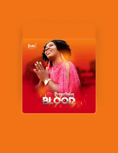 Listen to Bella Nkrumah, watch music videos, read bio, see tour dates & more!