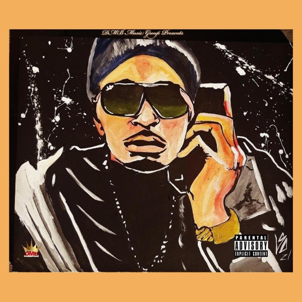 Big Dogs (feat. Fre$h & DMB Wade)