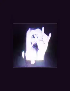 Listen to hellsing glock boyz, watch music videos, read bio, see tour dates & more!