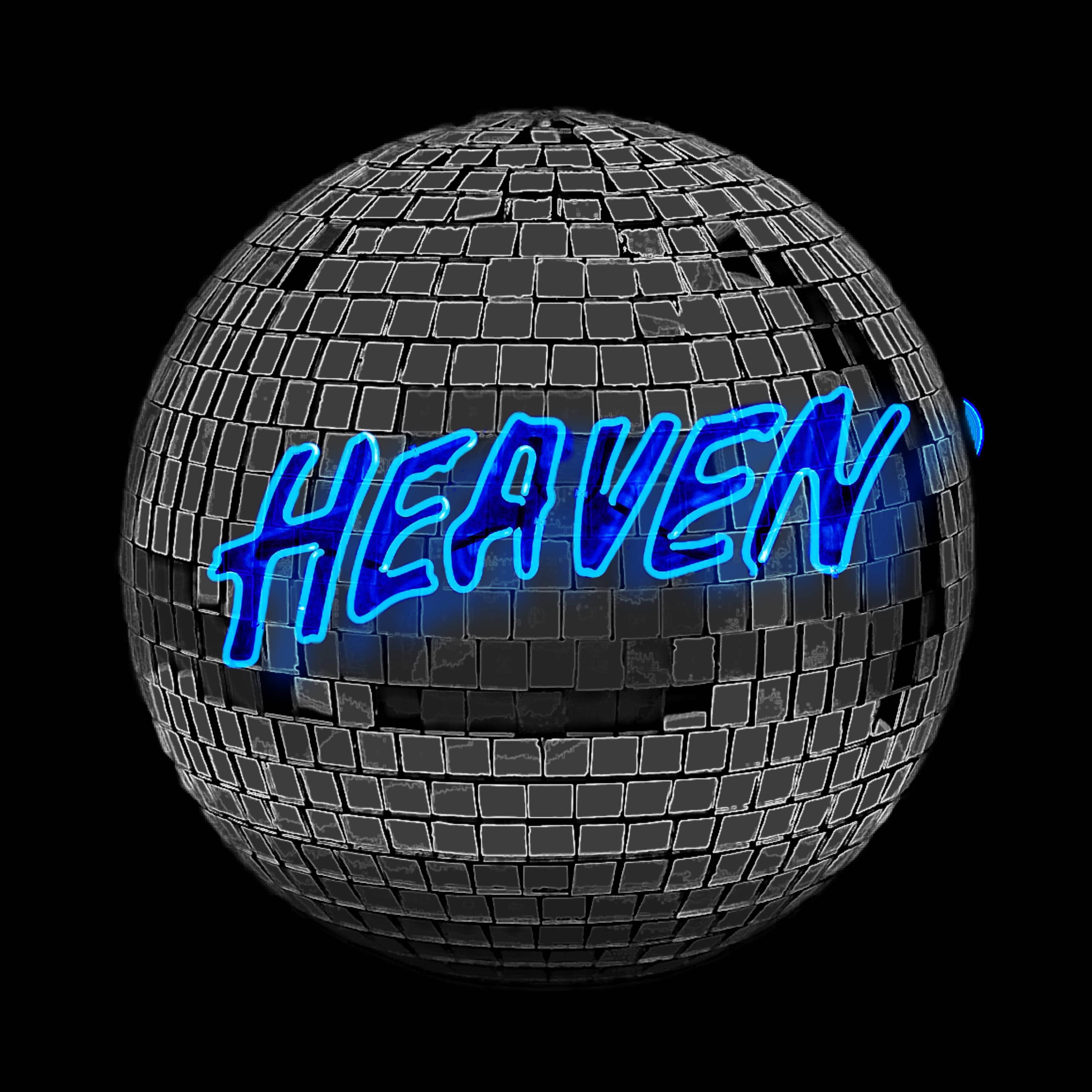 Heaven
