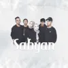 Sabyan - Idul Fitri