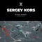 Black Street - Sergey Kors lyrics