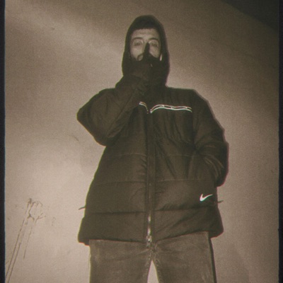 QUE CALLEN (feat. Bronson Produce & UX.10) - Single