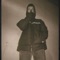 QUE CALLEN (feat. Bronson Produce & UX.10) - METAK95 lyrics