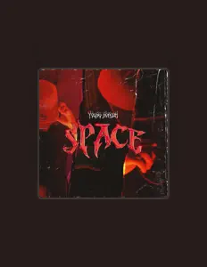 Listen to Young Noredh, watch music videos, read bio, see tour dates & more!