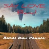 andai kau pahami - Single