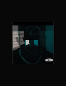 Posłuchaj wykonawcy Chris Perks, obejrzyj teledyski, przeczytaj biografię, zobacz daty tras koncertowych i nie tylko!