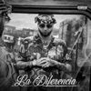 LA DIFERENCIA - Single