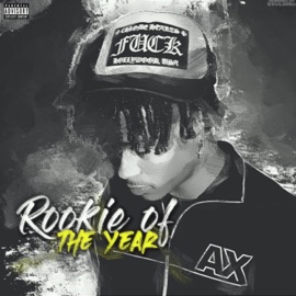 No Rules (feat. KanKan) Desire