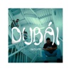 Dubái - Single