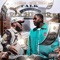 Talk (feat. V.ciannii) - Riche Threat lyrics