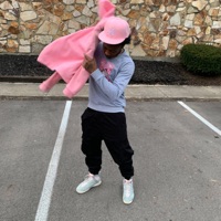 Im Onnat Timin - Single - GMG Reecie