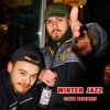 Winter Jazz (feat. Kenelli & McNeal) - Single