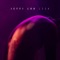 Leck - Jeffi Lou lyrics
