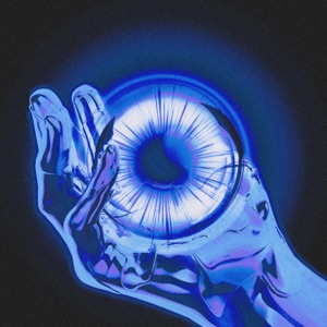 Passion - EP