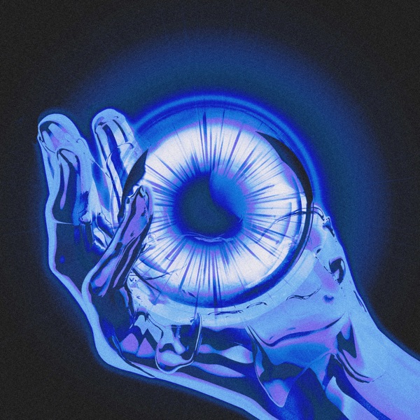 Passion - EP
