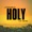 Lathan Warlick - Holy (feat. Svrcina)