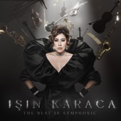 Başka Bahar (Arr. for Voice & Symphonic Orchestra By Can Yapıcıoğlu) artwork