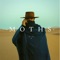 Moths - RY X lyrics