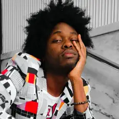 Cyrill Belomo을(를) 듣고, 뮤직 비디오를 보고, 약력을 읽고, 투어 일정 등을 확인하세요!