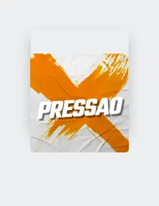 Gabba सुनें, म्यूज़िक वीडियो देखें, बायो पढ़ें, दौरे की तारीखें और बहुत कुछ देखें!
