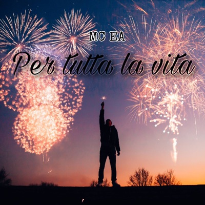 PAR TUTTA LA VITA - Single