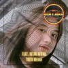 Tinta Merah (feat. Intan Afifah) - Single