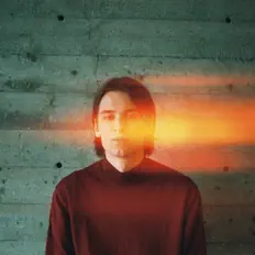 Listen to Brynjar Daðason, watch music videos, read bio, see tour dates & more!