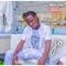 JO - Melon Tanmola lyrics