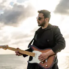 Ascolta Celal Ozturk, guarda video musicali, leggi la biografia, vedi le date del tour & altro!