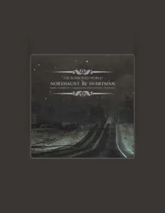 Poslechněte si interpreta Svartsinn, sledujte hudební videa, přečtěte si životopis, podívejte se na data turné a další informace.