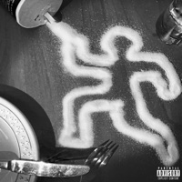 Ain't Sweet - EP - Hezy & Popalardo