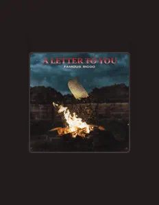 Listen to Famous Ricoo, watch music videos, read bio, see tour dates & more!