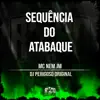 Stream & download Sequência do Atabaque - Single