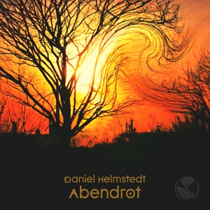Abendrot - Single