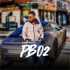 Pb02 - Single